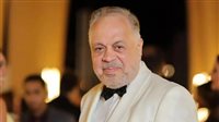 هل المشاركة في مسلسل الاختيار 4 بمقابل مادي؟ أشرف زكي يوضح