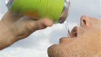السمنة والسكري وتسوس الأسنان 