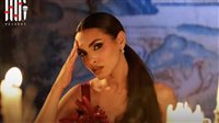 كارمن سليمان تعلن موعد طرح 