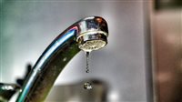 قطع المياه عن بعض قرى سمسطا ببني سويف لمدة 8 ساعات 