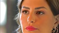 في عيد ميلادها، مشوار منة فضالي من الإجهاض إلى حلمها الزواج من توم كروز (فيديو وصور)