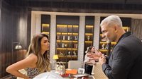 الحلقة الأخيرة من مسلسل أزمة ثقة، هل ستشهد خطة الانتقام من هاني عادل؟
