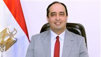 صندوق مكافحة الإدمان: 
