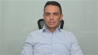 خبير يتوقع قرارًا جديدًا في اجتماع البنك المركزي المقبل يحمل الخير للمصريين