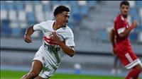 الزمالك يحسم الجدل حول رحيل خوان بيزيرا (خاص)