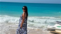 بالصور، الجميلة بزيادة نهى عابدين في أحدث ظهور