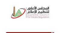 المجلس الأعلى للإعلام يستدعي مسئولي صفحة بدرية طلبة
