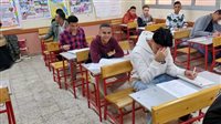 التعليم تعلن ضوابط جديدة لامتحان مادة البرمجة والذكاء الاصطناعي