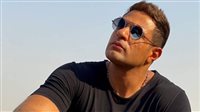 محمد نور يفاجيء جمهوره بألبومه الجديد بنهاية يونيو وسط ترقب من الجماهير