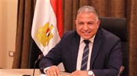 سبب استقالة نائب رئيس جامعة الأزهر لفرع البنات، المتحدث يكشف التفاصيل 