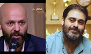 أنت لسة صغير متعملش في نفسك كده، عادل سلامة يهاجم أحمد الرافعي لهذا السبب