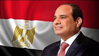 الرئيس السيسي يهنئ خالد العناني بفوزه برئاسة اليونسكو: إنجاز تاريخي يجسد مكانة مصر الحضارية