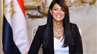 رانيا المشاط  للمصريين: هتشعروا بتحسن اقتصادي في 2026 
