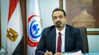 متحدث الصحة: إغلاق 19 من أصل 39 مركزًا لعلاج الإدمان بالإسماعيلية 