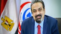 مش فيروس، متحدث الصحة يكشف مفاجأة عن HFMD ويصف أعراضه