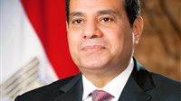  نقيب الإعلاميين  يهنئ الرئيس السيسي بالذكرى الـ52 على انتصارات أكتوبر المجيدة