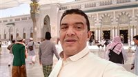 من هو الفنان اليمني علي عنبة؟ تصدر محركات البحث بعد وفاته في القاهرة