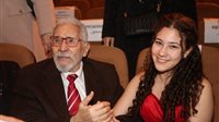 فيديو حادث حفيدة عبد الرحمن أبو زهرة في إيطاليا (تفاصيل)