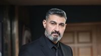 الفنان ياسر جلال: لم أقم بإهداء ابنتي سيارة مرسيدس، والفيديو مشهد تمثيلي من أحد أعمالي