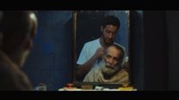 فيلم كولونيا لـ أحمد مالك ومايان السيد في مهرجان الجونة السينمائي 2025 (تفاصيل)