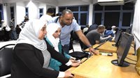 موانع المشاركة في امتحانات الدبلومات الفنية 2025