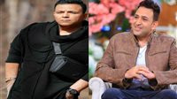  فوق راسي، تامر حسين يحسم الجدل حول خلافه مع محمد فؤاد