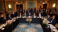 منال عوض: إطلاق الاستراتيجية الوطنية للعمران الأخضر خطوة نحو مدن مصرية مستدامة
