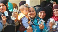 هل توجد زيادة جديدة في معاشات تكافل وكرامة بعد ارتفاع سعر البنزين؟