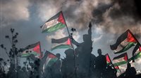 اجتماع الفصائل الفلسطينية بالقاهرة، تسليم إدارة غزة للجنة تكنوقراط من أبناء القطاع