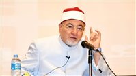 هل يقع الطلاق الشفوي؟ الشيخ خالد الجندي يوضح الحكم