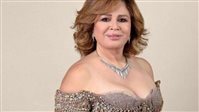 إلهام شاهين تقترب من رفع شعار 