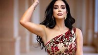  بسنت شوقي تنتقد ظاهرة 