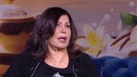 نجوى فؤاد: رشدي أباظة عرض عليا الزواج ولما رفضت قالي 