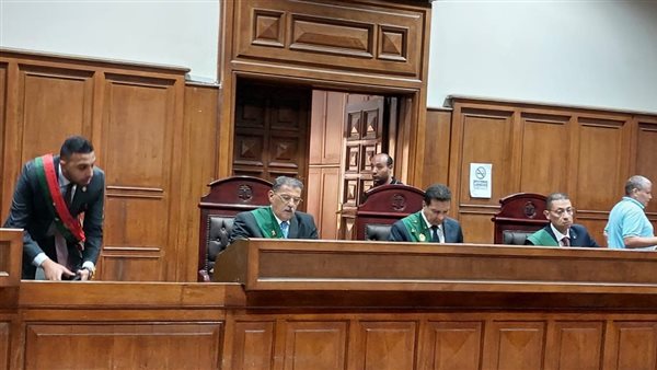 السجن 10 سنوات لعاطلين بتهمة سرقة الهواتف