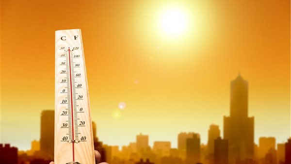 حالة الطقس اليوم الأربعاء