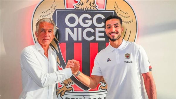 محمد عبدالمنعم