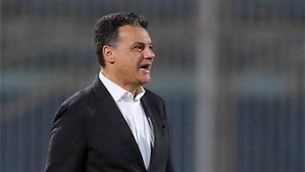 إيهاب جلال