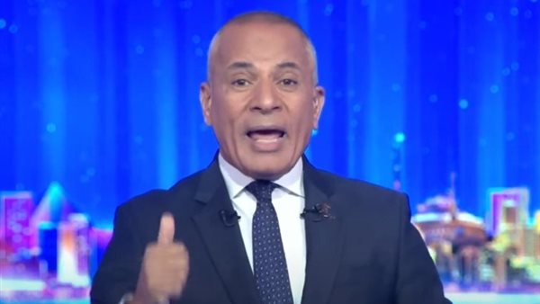أحمد موسى
