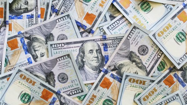 أسعار الدولار اليوم الإثنين 9 سبتمبر 2024 