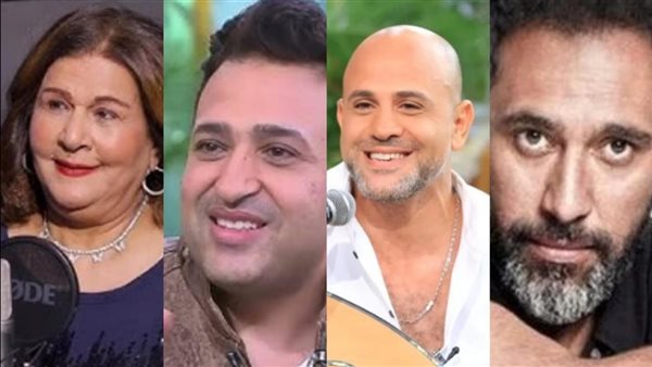 عمرو مصطفى