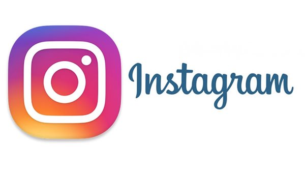كيفية عمل حساب الانستجرام خاص (Private).. اتبع الخطوات