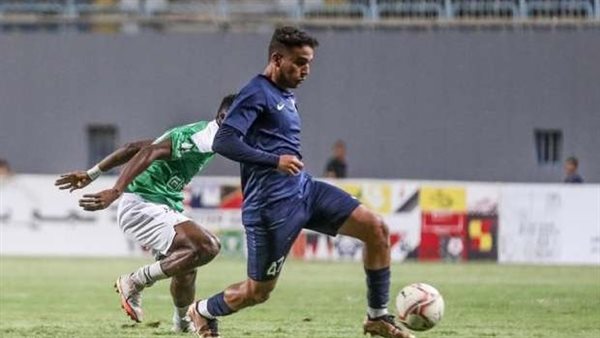 محمد حمدي