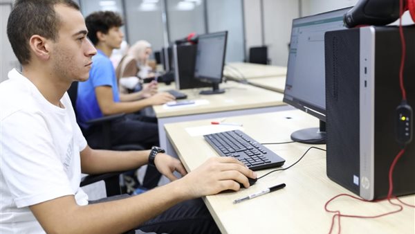 تنسيق المرحلة الثالثة 2024 