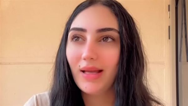 زوجة عصام صاصا