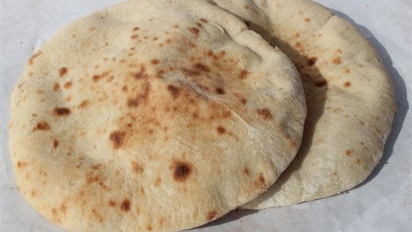 هل الخبز المثلج صحي أكثر من الطازج ؟.. 5 أسباب يجعله أفضل