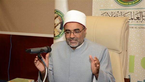 أيمن الحجار