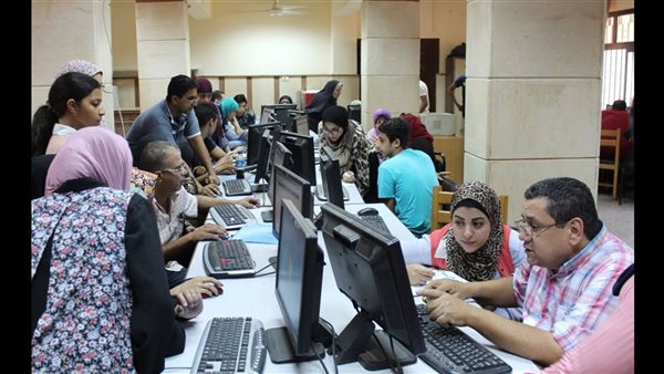 تنسيق المرحلة الثالثة 2024
