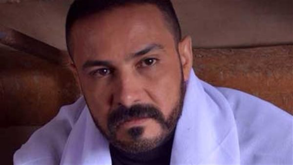 محمد رجب
