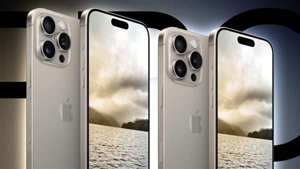 أسعار iPhone 16 للإصدار الجديد.. مساحة 512GB بأكثر من 50 ألف