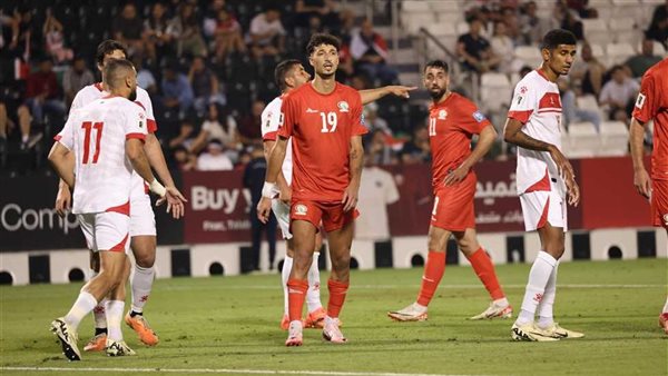 وسام ابو علي